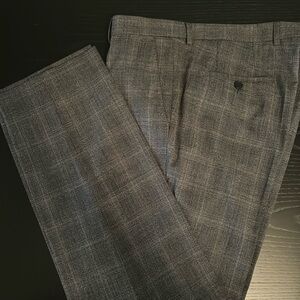 Boss Men’s slacks